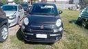 fiat-500l-1-4-t-jet-120-cv-gpl-mirror-sinistrata