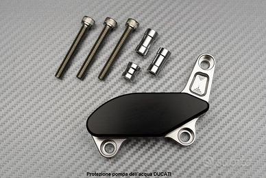 Protezione pompa dell'acqua DUCATI
