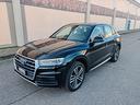 audi-q5-190cv-pelle-4x4-uniprop-km-veri-garanzia