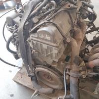 MOTORE FORD EXPLORER 4.0 BENZINA- 8G862AA