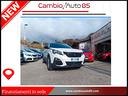 peugeot-3008-bluehdi-130-s-s-active