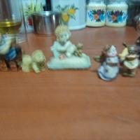 poly collection realizzazioni create a mano 