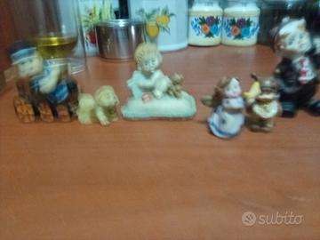 poly collection realizzazioni create a mano 