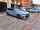 bmw-520-520d-48v-xdrive-touring-msport-197cv-tetto
