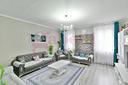 appartamento-cantu-159vrg-