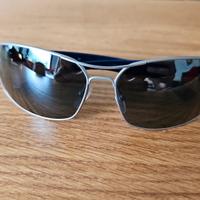 Occhiale Revo VL 1117 003 nuovo 