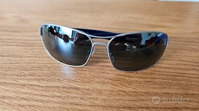 Occhiale Revo VL 1117 003 nuovo 