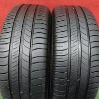 215 60 16 Gomme Estive 85% Michelin 215 60R16