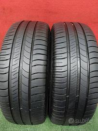 215 60 16 Gomme Estive 85% Michelin 215 60R16