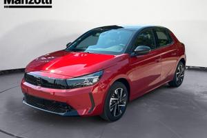 Opel Corsa 1.2 100 CV aut. GS