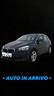 bmw-218-d-active-tourer-luxury
