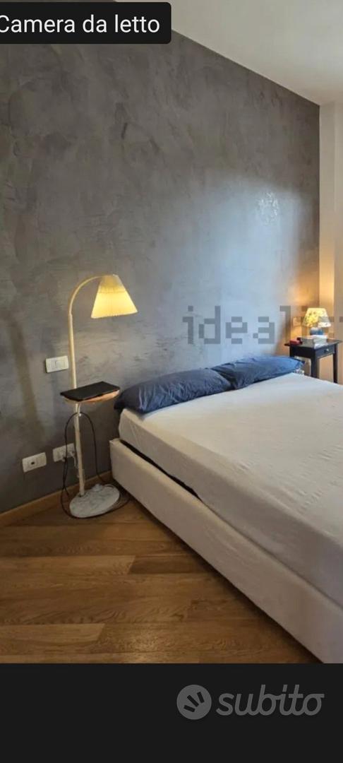 Appartamento – Firenze, Quartiere 1 - Vista 2