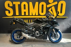 Suzuki GSX S 1000 GT