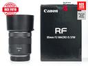 canon-rf-85-f2-macro-is-stm-canon-