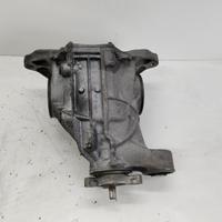 DIFFERENZIALE POSTERIORE MERCEDES GLE Coupe (W292)