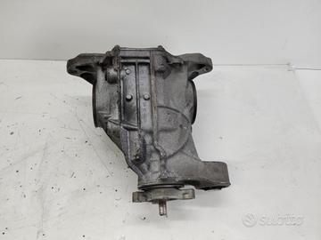 DIFFERENZIALE POSTERIORE MERCEDES GLE Coupe (W292)