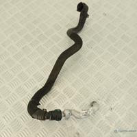 Tubo Acqua Motore Jaguar 3.0D XF F-Pace RR L494 SD