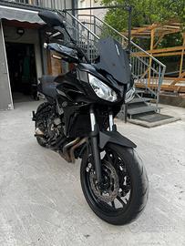 Tracer 700