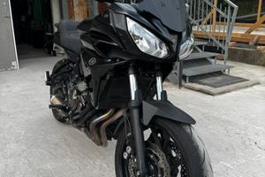 Tracer 700