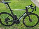 bici-da-corsa-cervelo-soloist
