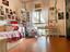 Immagine 16