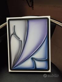 IPad Air 13-inch (M4) Wi-Fi