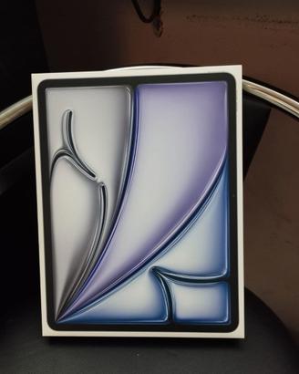 IPad Air 13-inch (M4) Wi-Fi