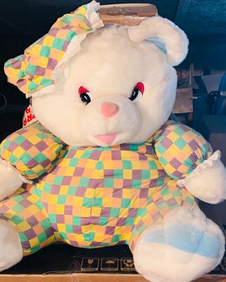 peluche orso