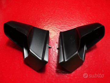 FRECCE BMW R1100RS R1150RS