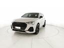 audi-q3-sportback-35-2-0-tdi-identity-black-s-