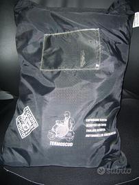 Termoscud Tucano Urbano T.U. R030