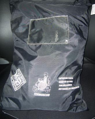 Termoscud Tucano Urbano T.U. R030