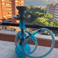 Narghilè Shisha