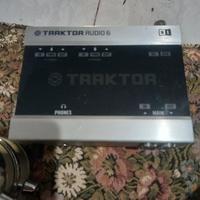 traktor 6