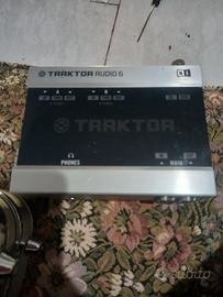 traktor 6