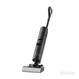 Dreame H13 Pro, lavapavimenti