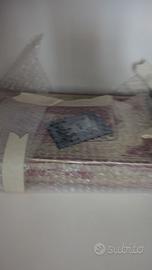 Disney Anthology sealed