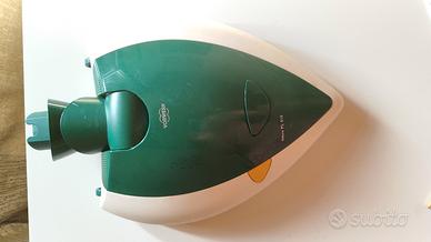 cuore lucidatrice pulilux folletto PL 515 Vorewerk