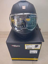 Scorpion Casc Modulare Exo Evo ProCommuta Tg.XXXL