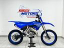 yamaha-yz-125-2025-finanziabile