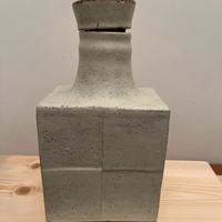 CERAMICHE GAMBONE