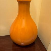 Vaso in ceramica Banak Importa
