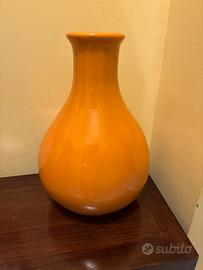 Vaso in ceramica Banak Importa