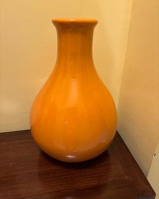 Vaso in ceramica Banak Importa