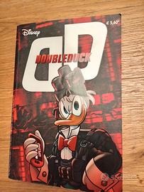 DOUBLEDUCK - I G. CLASSICI -  VIAGGI DI ASTERIX