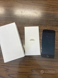Apple iPhone 6, 64 GB