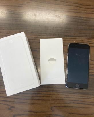 Apple iPhone 6, 64 GB