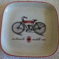 (1080) - Set 15 Posaceneri Sponsor (Pubblicitari)