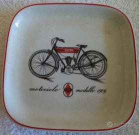 (1080) - Set 15 Posaceneri Sponsor (Pubblicitari)