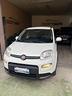 fiat-panda-1-0-firefly-s-s-hybrid-city-life